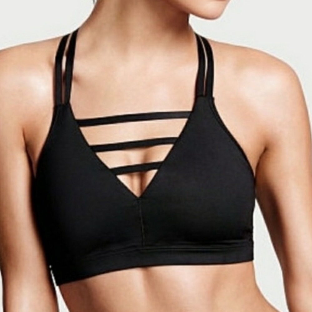 Victoria’s Secret VSX Sports Bra
